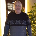 Дмитрий, 50 лет