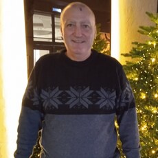 Фотография мужчины Дмитрий, 50 лет из г. Тула