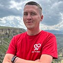 Максим, 28 лет