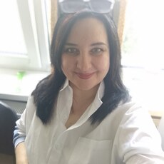 Фотография девушки Ksanca, 48 лет из г. Винница