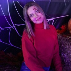 Ольга, 32 из г. Стерлитамак.