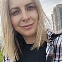 Ольга, 32 года