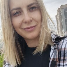 Фотография девушки Ольга, 32 года из г. Стерлитамак