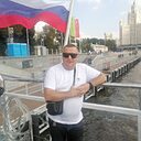 Дмитрий, 41 год