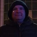 Сергей, 48 лет