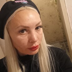 Елена, 41 из г. Челябинск.