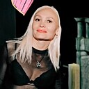 Елена, 41 год