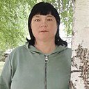 Надежда, 51 год