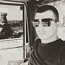 Николай, 30 лет