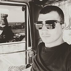 Фотография мужчины Николай, 30 лет из г. Костанай