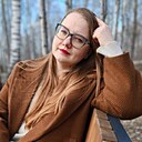 Екатерина, 33 года