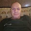 Андрей, 52 года