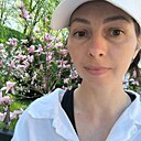 Елена, 42 года