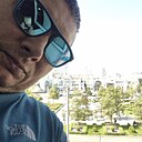 Владимир, 48 лет