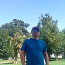 Владимир, 48 лет