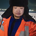 Wangyan, 34 года