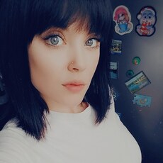 Фотография девушки Анна, 29 лет из г. Тверь