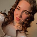 Людмила, 24 года