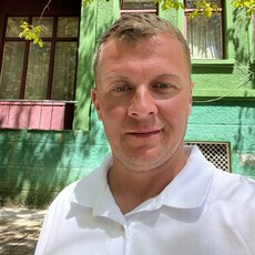 Фотография мужчины Илья, 36 лет из г. Ногинск