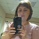 Ольга, 42 года