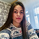 Наталья, 38 лет