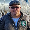 Геннадий, 48 лет