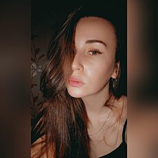 Ника, 24 из г. Дорогобуж.