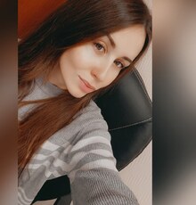 Фотография девушки Ника, 24 года из г. Дорогобуж