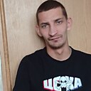 Юлиан, 30 лет