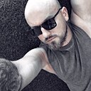 Олексій, 27 лет