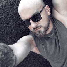 Фотография мужчины Олексій, 27 лет из г. Вроцлав