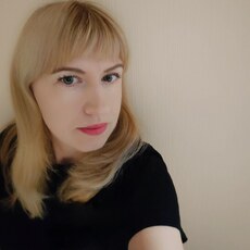 Ksenia, 39 из г. Пермь.