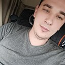 Владимир, 28 лет