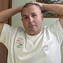 Роман, 46 лет