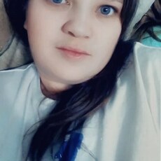 Фотография девушки Маша, 35 лет из г. Шебекино