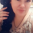 Елена, 38 лет