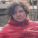 Альбина, 32 года