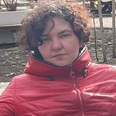 Фотография девушки Альбина, 32 года из г. Валуйки