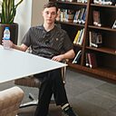 Никита, 22 года