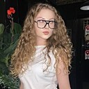 Милена, 19 лет