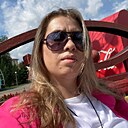 Надежда, 38 лет