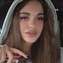 Мася, 22 года