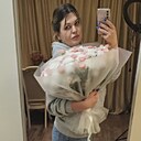 Вера, 32 года