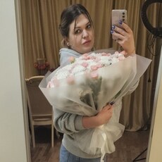 Фотография девушки Вера, 32 года из г. Москва