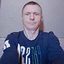 Евгений, 39 лет