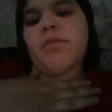 Фотография девушки Карина, 25 лет из г. Туймазы