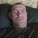 Александр, 43 года