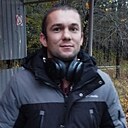 Александр, 32 года