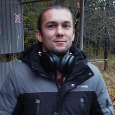 Фотография мужчины Александр, 32 года из г. Несвиж