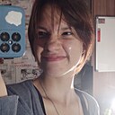 Алёна, 18 лет